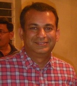 Member
